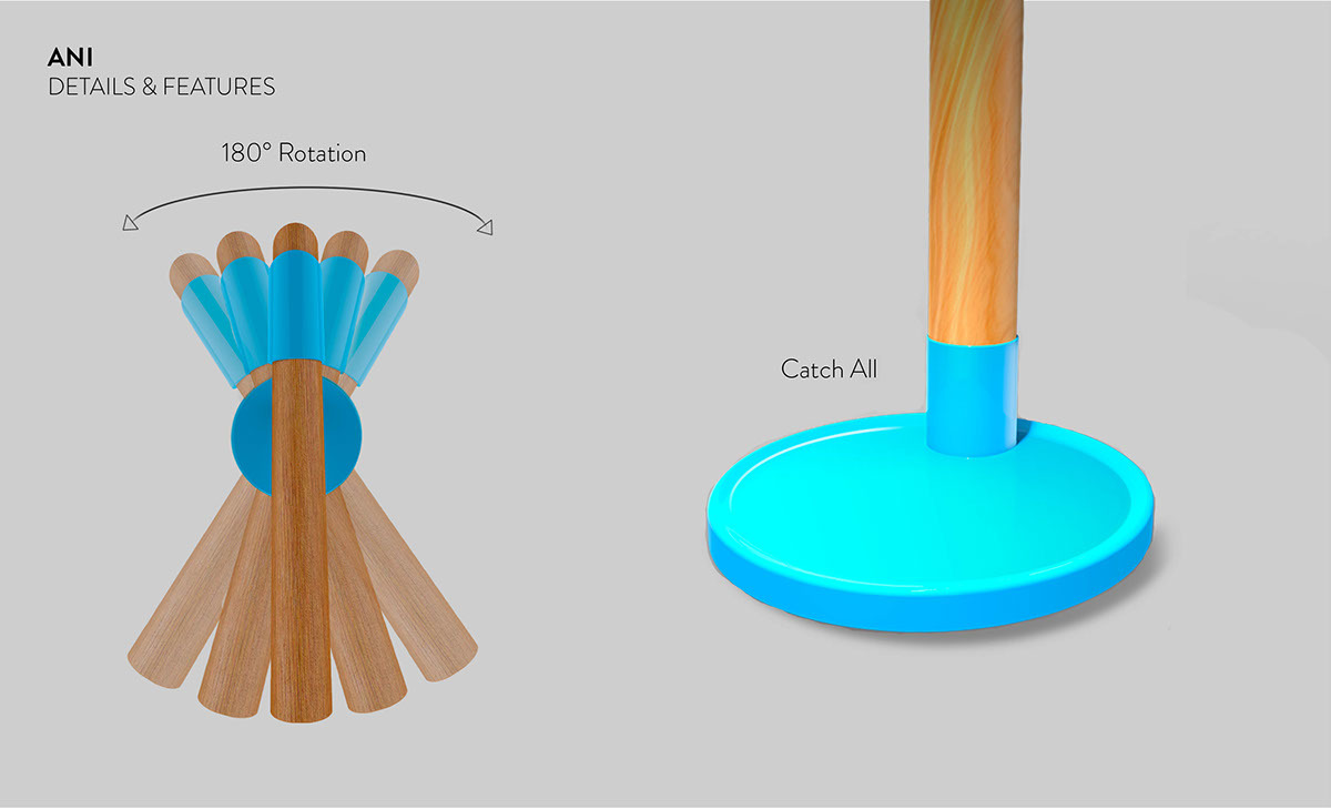 Desk lamp，floodlight，Work light，lighting，light source，ani，