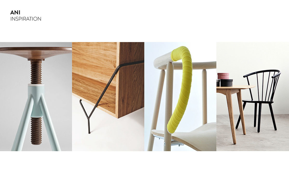 Desk lamp，floodlight，Work light，lighting，light source，ani，