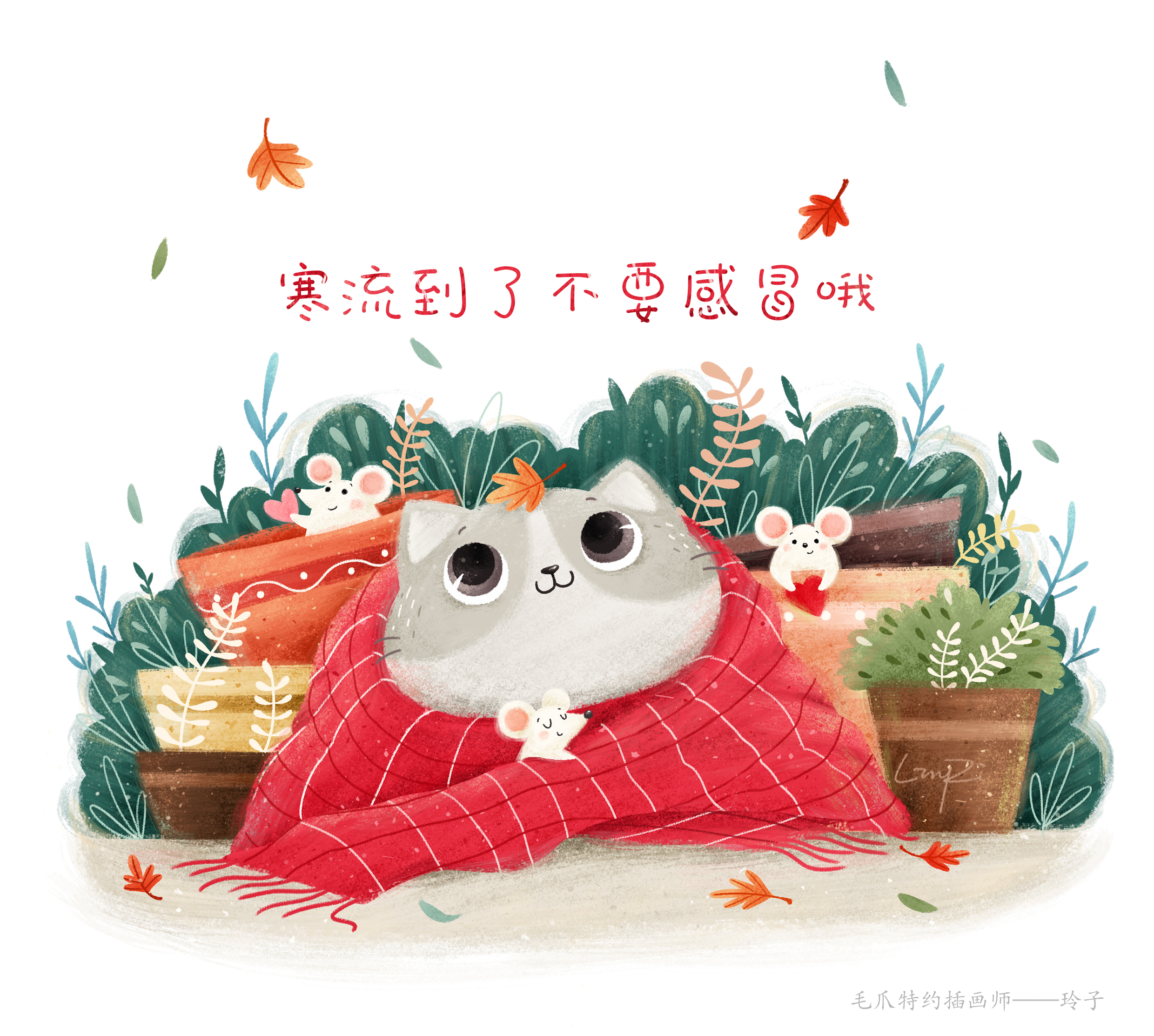 Recyclable，environment protection，product design，Pets，Litter Basin，