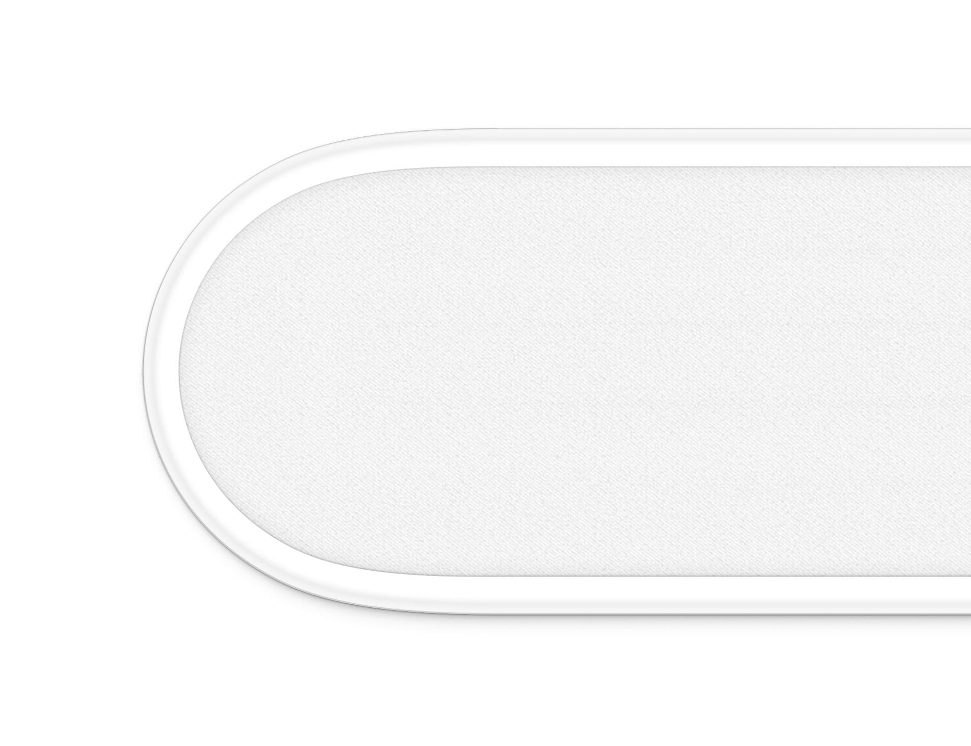 Modify，sleep monitor ，intelligence，app，white，sleep，healthy，