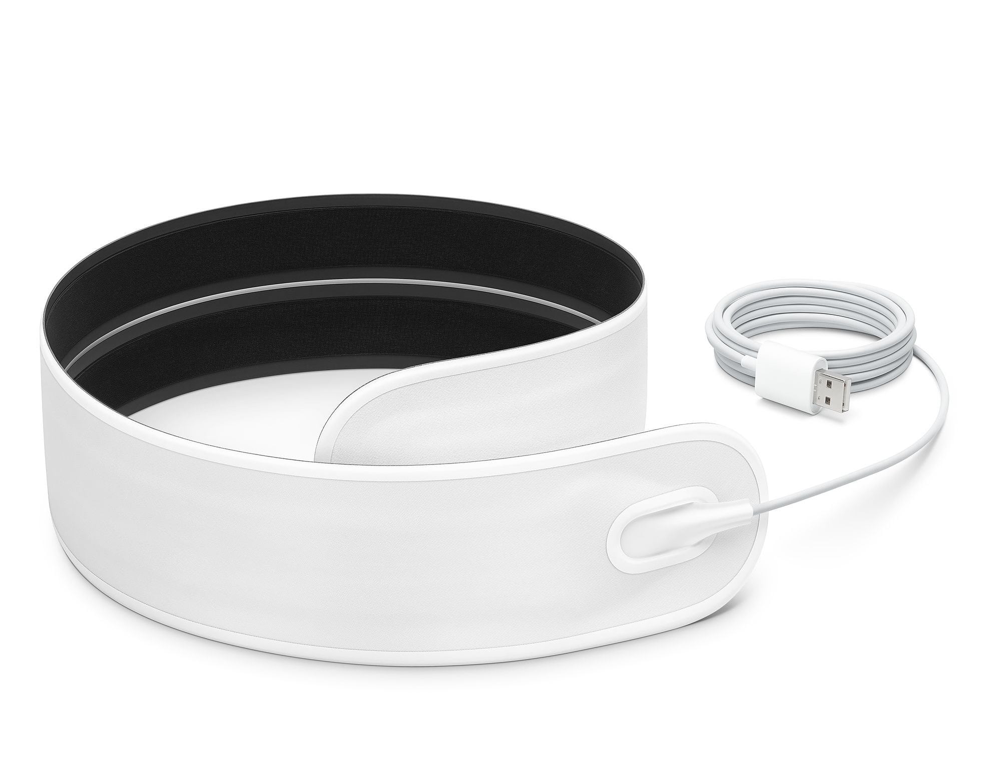 Modify，sleep monitor ，intelligence，app，white，sleep，healthy，