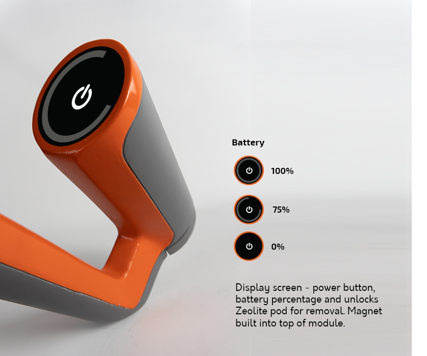 tool，modularization，Structural heater，Hot Beans，
