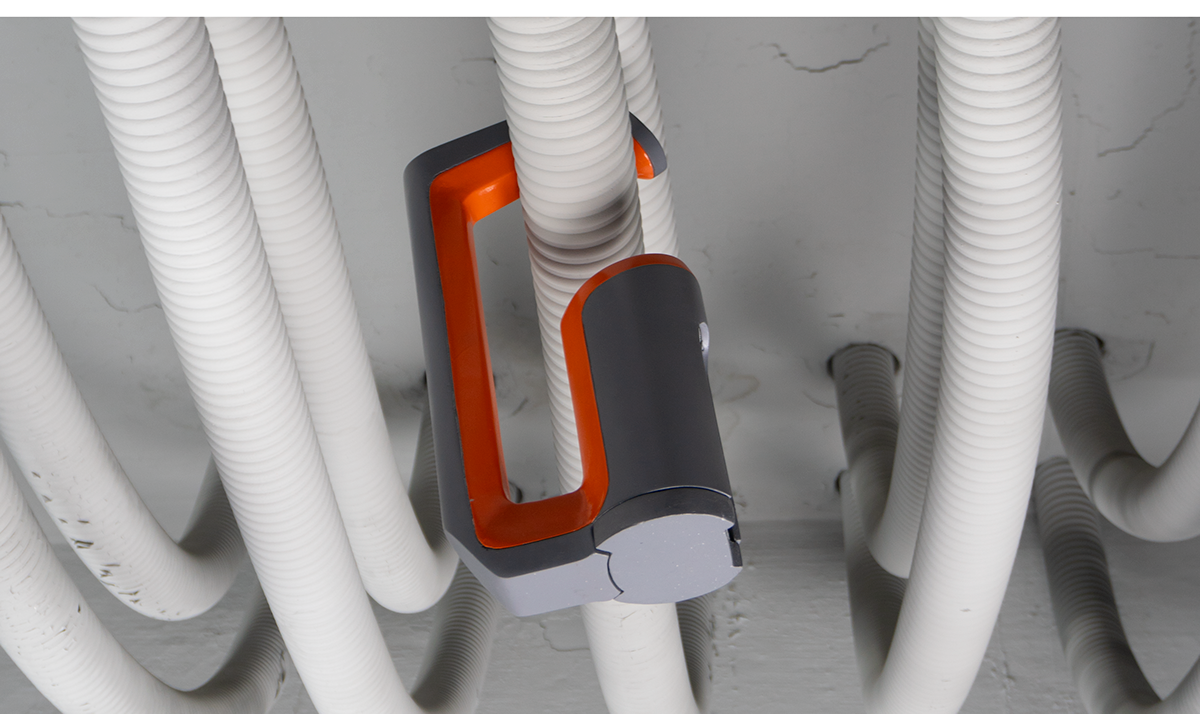 tool，modularization，Structural heater，Hot Beans，