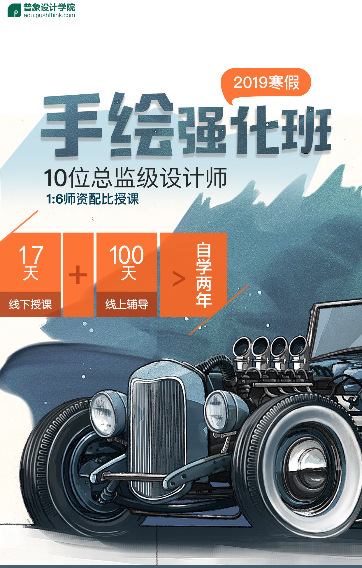 Hand drawn tutorial，Hand drawn renderings，Hand drawn，