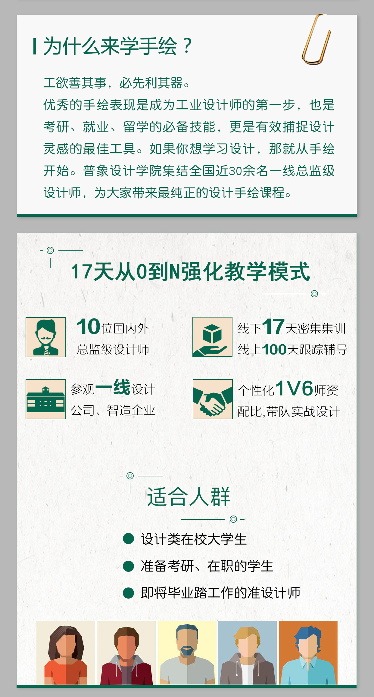 Hand drawn tutorial，Hand drawn renderings，Hand drawn，