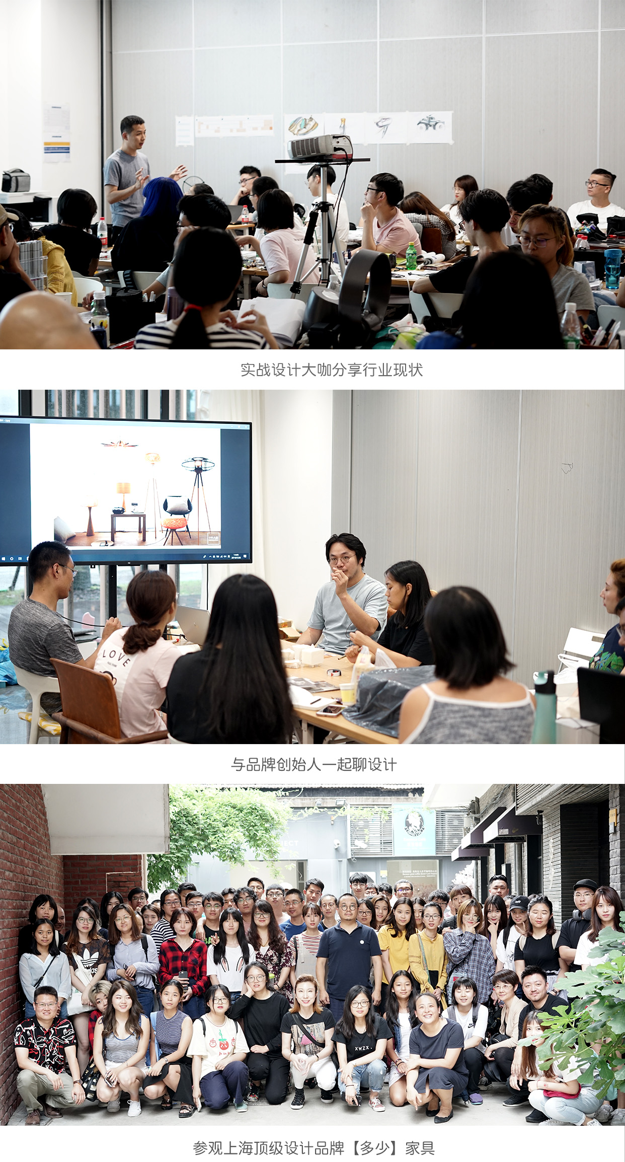 Hand drawn tutorial，Hand drawn renderings，Hand drawn，