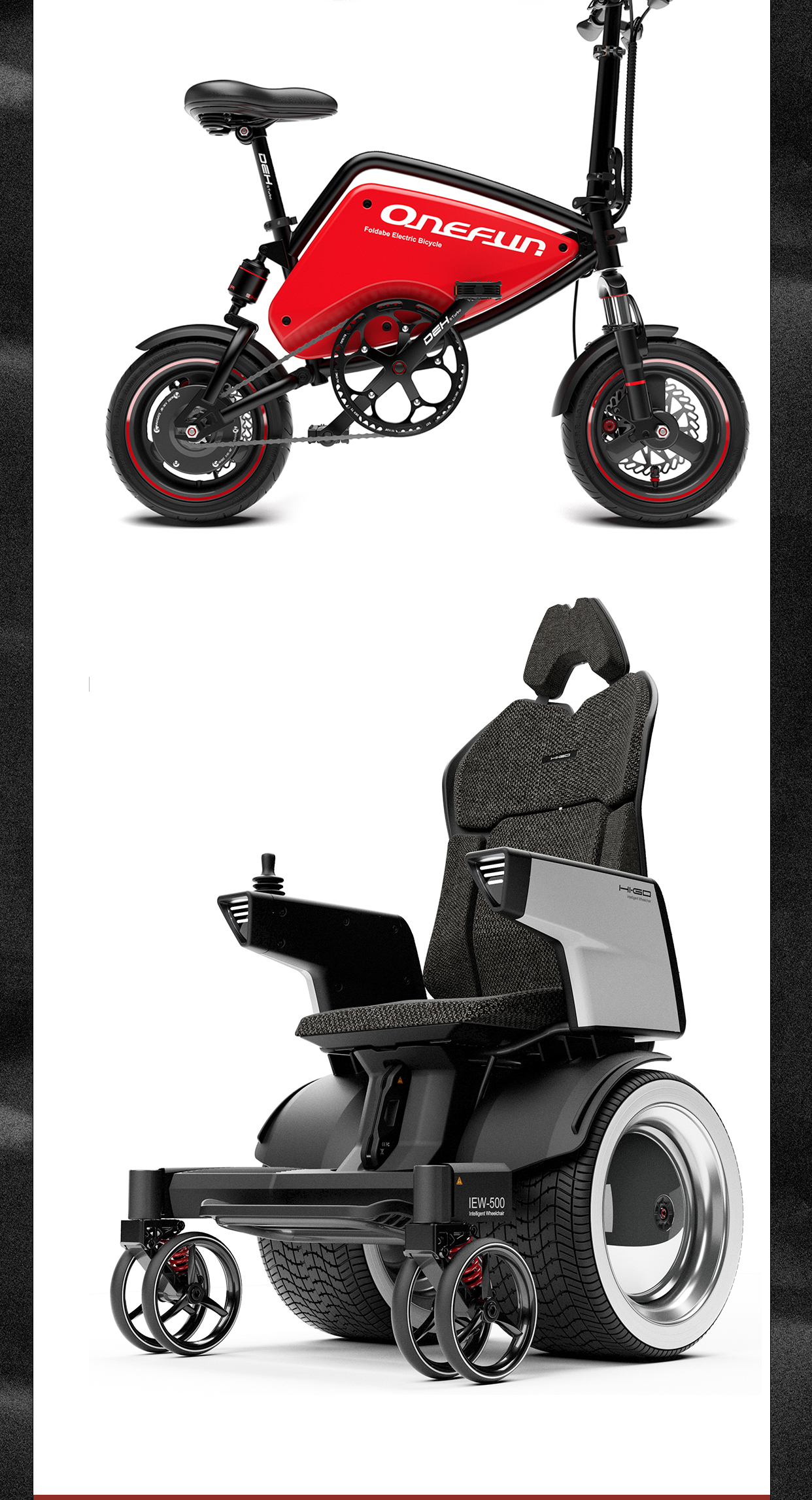 Rhinoceros Teaching，rhinoceros，Software，