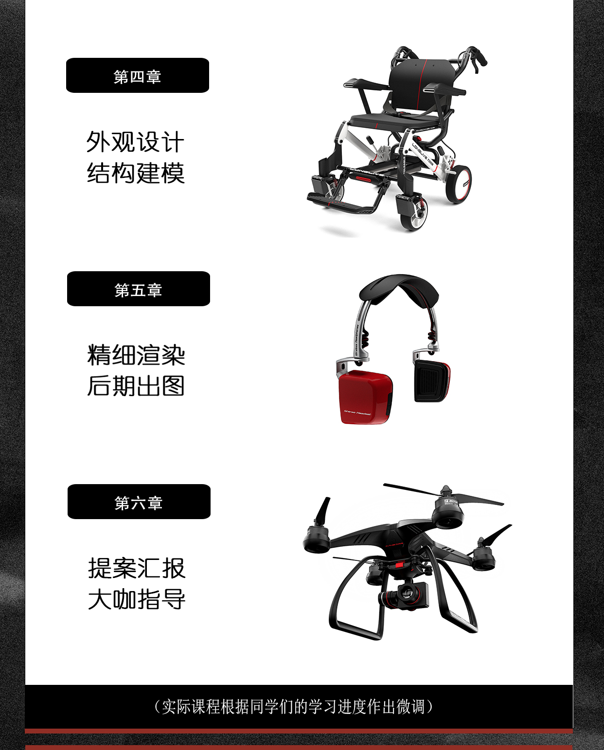 Rhinoceros Teaching，rhinoceros，Software，