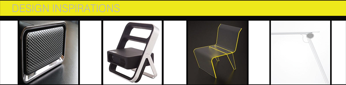 Cue board，Household Electric Appliances，multi-function，Fan，