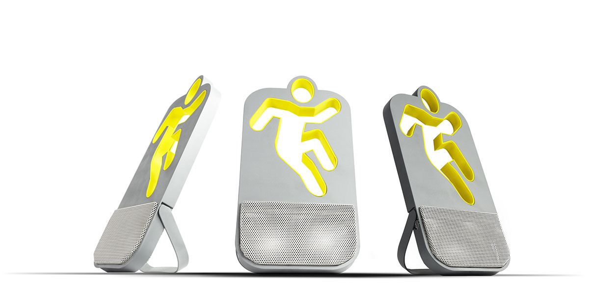 Cue board，Household Electric Appliances，multi-function，Fan，