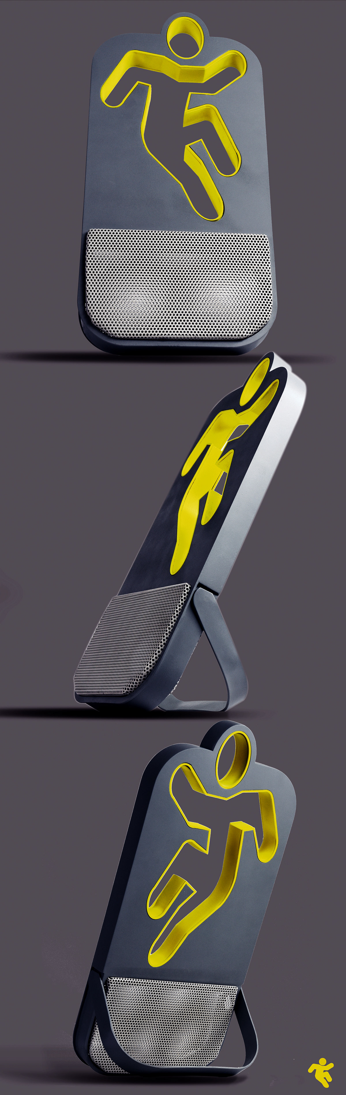 Cue board，Household Electric Appliances，multi-function，Fan，