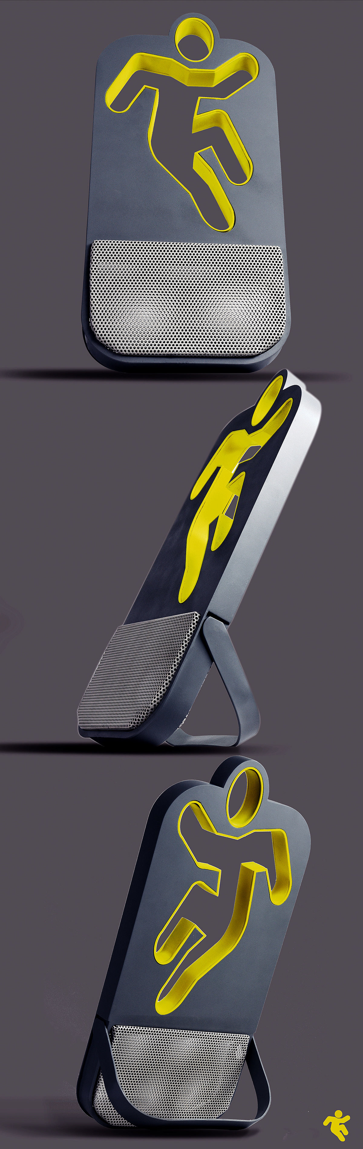 Cue board，Household Electric Appliances，multi-function，Fan，