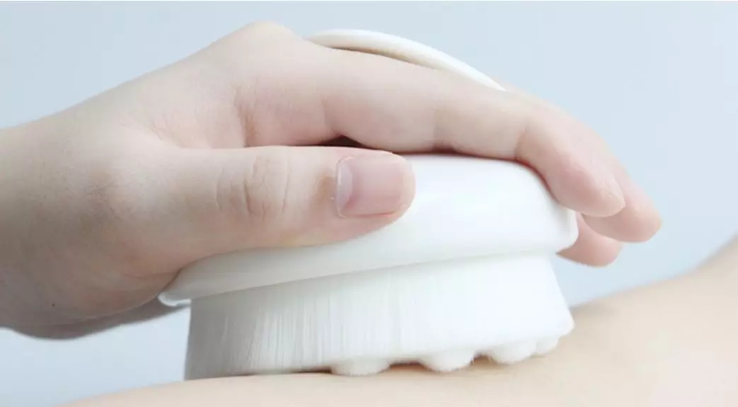 Dustie，wool，Litter Basin，Formaldehyde removal，Mucopolysaccharide auxin，Constant temperature control，