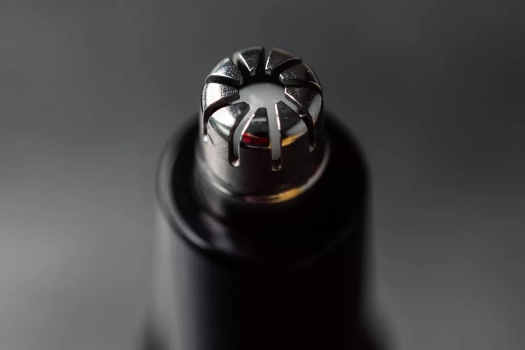 Dustie，wool，Litter Basin，Formaldehyde removal，Mucopolysaccharide auxin，Constant temperature control，