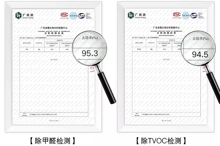 Dustie，wool，Litter Basin，Formaldehyde removal，Mucopolysaccharide auxin，Constant temperature control，