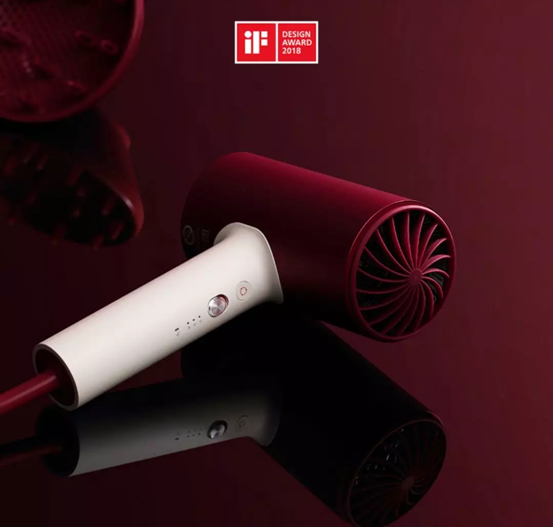 Dustie，wool，Litter Basin，Formaldehyde removal，Mucopolysaccharide auxin，Constant temperature control，