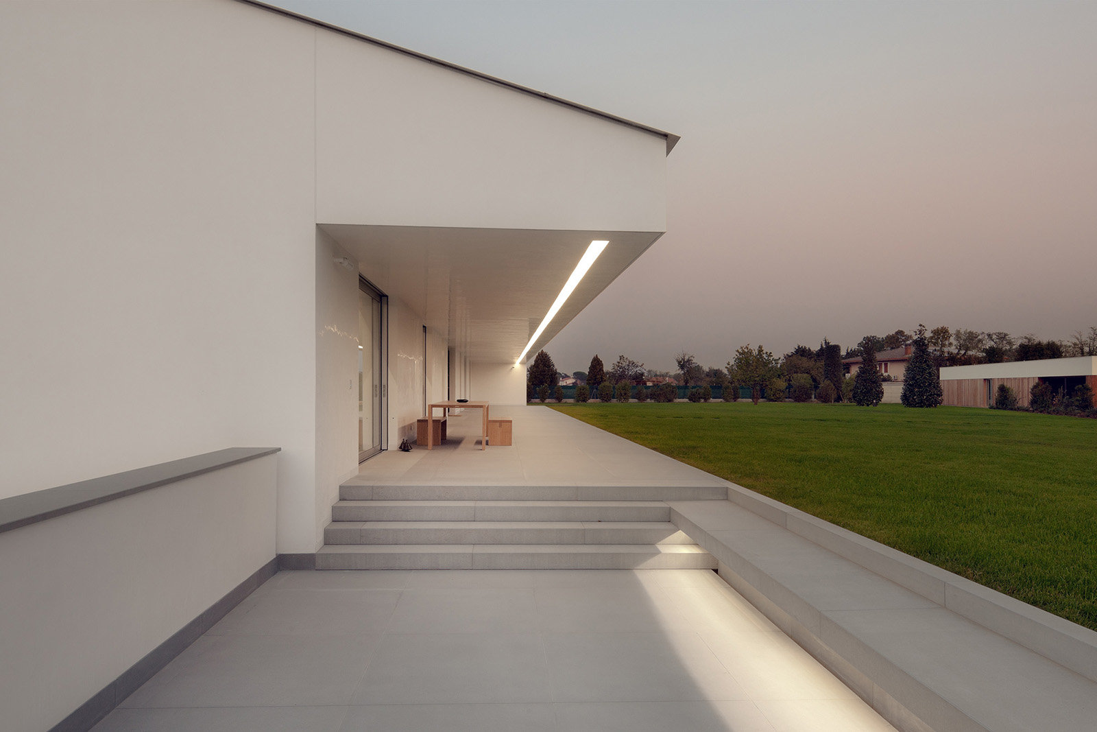 John Pawson，Architecture，Minimalist style，Architectural design，