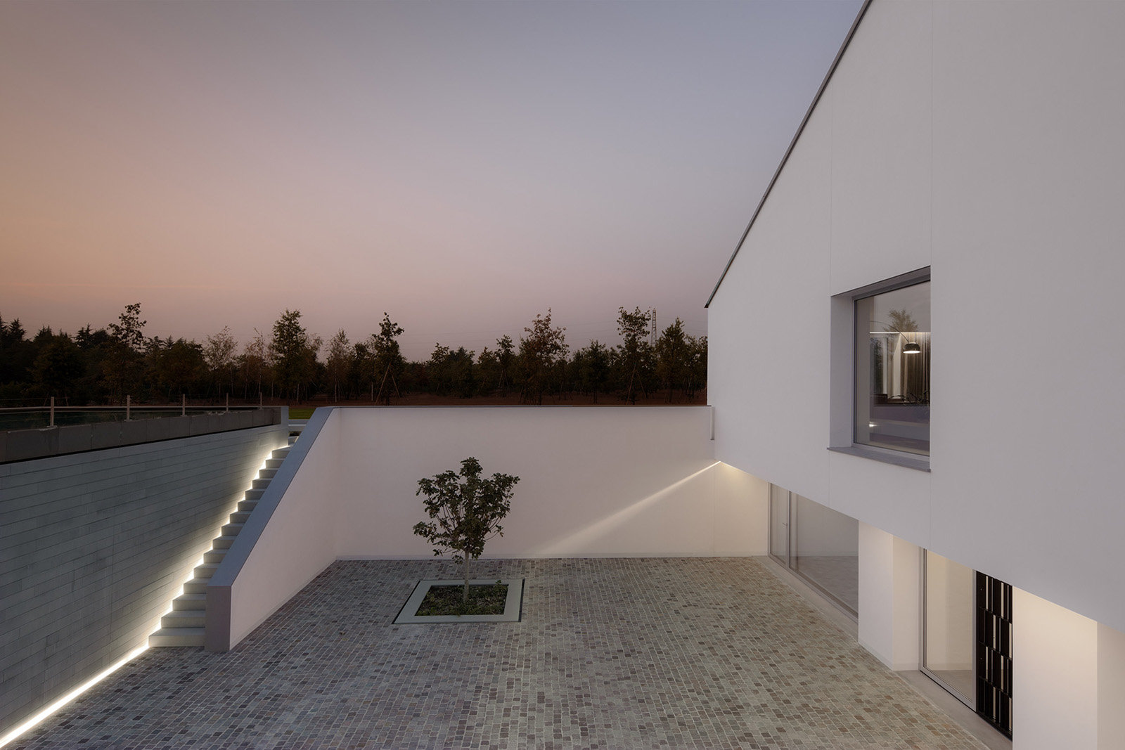 John Pawson，Architecture，Minimalist style，Architectural design，