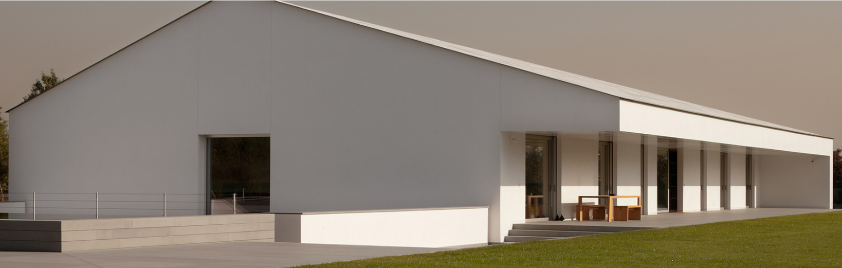 John Pawson，Architecture，Minimalist style，Architectural design，