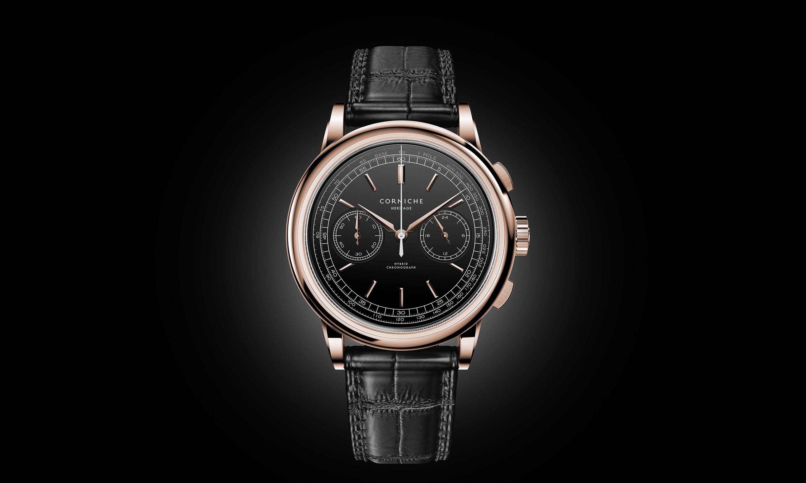 surface，Corniche，Wristwatch，business affairs，