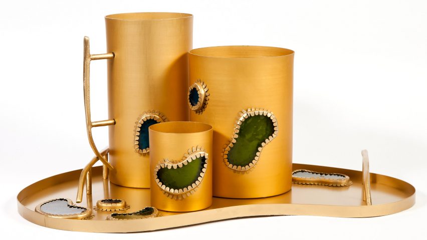 Art，Sculpture，straw，Wine Glass，