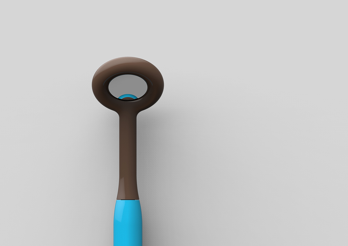 children，baby，Mother and baby，Oral care，Oral cleaning，