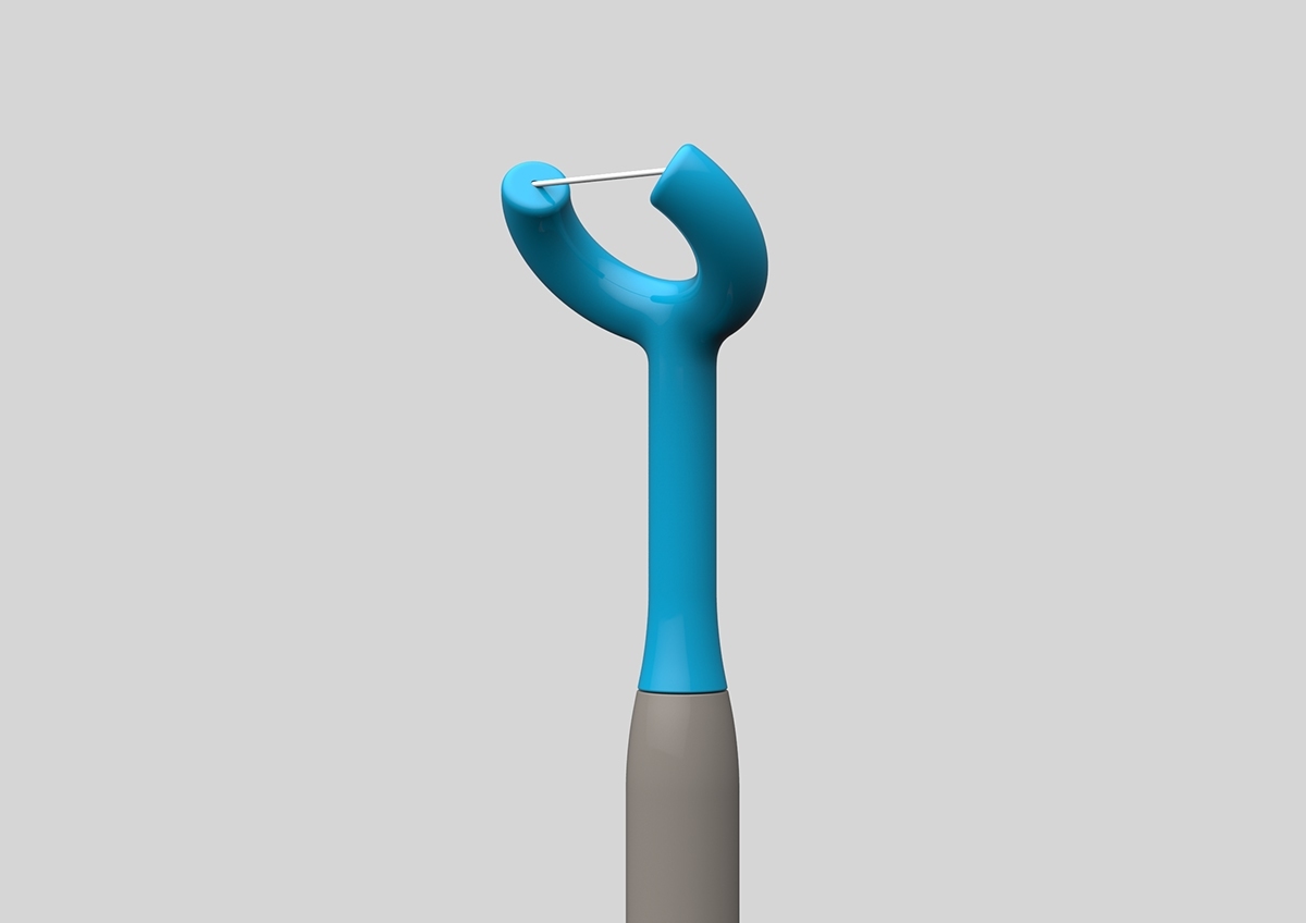 children，baby，Mother and baby，Oral care，Oral cleaning，