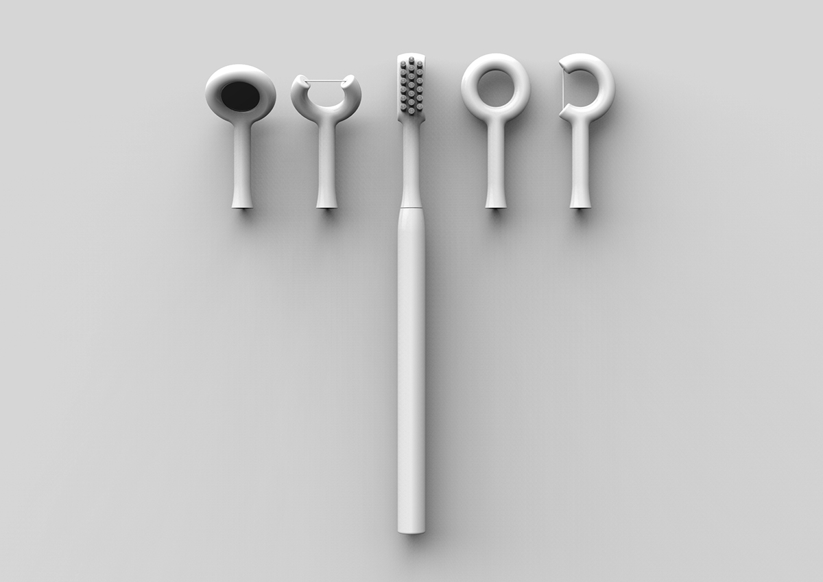 children，baby，Mother and baby，Oral care，Oral cleaning，