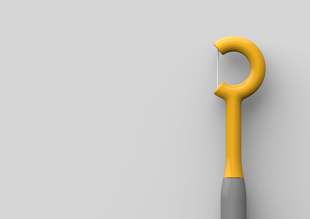 children，baby，Mother and baby，Oral care，Oral cleaning，