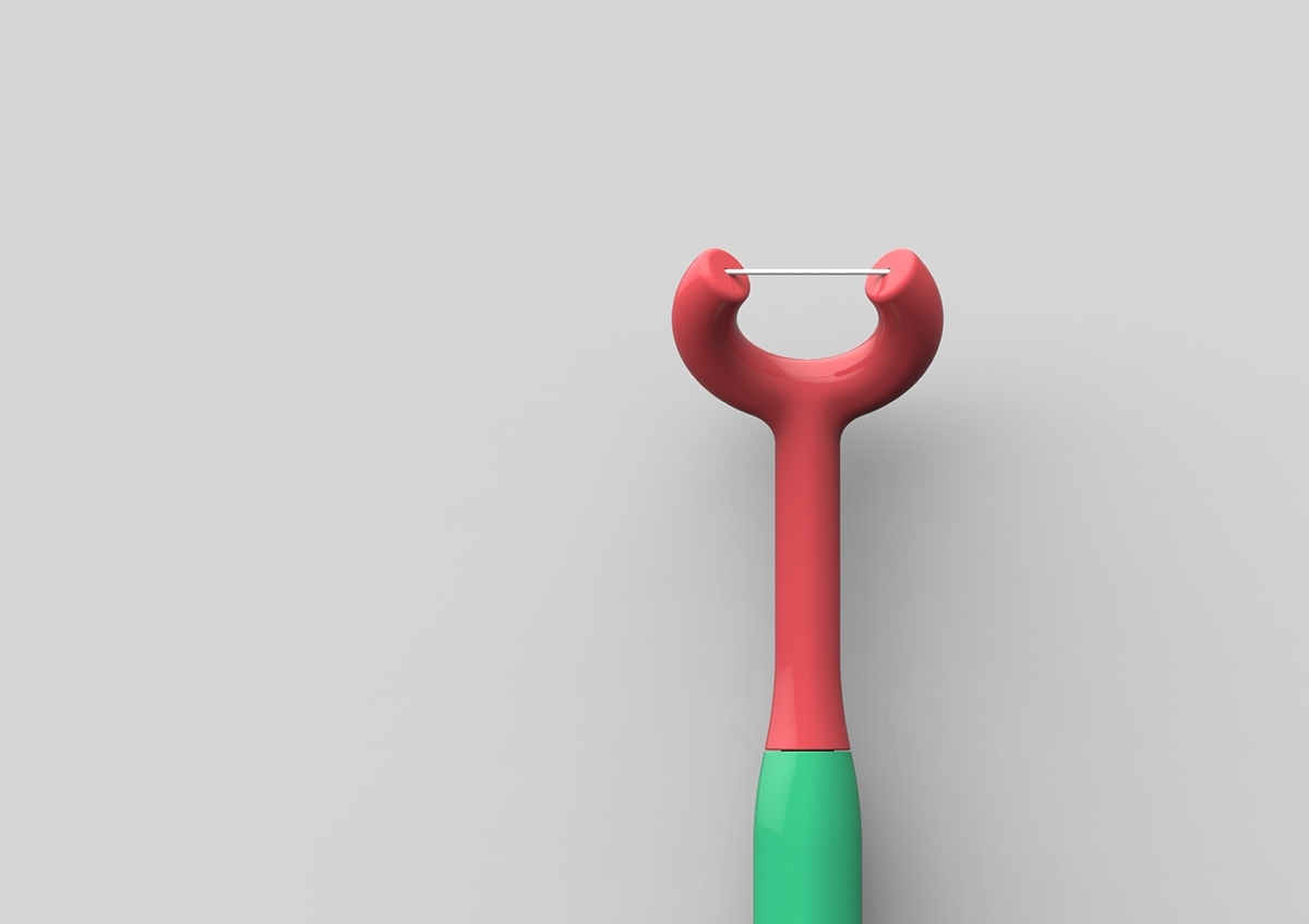 children，baby，Mother and baby，Oral care，Oral cleaning，