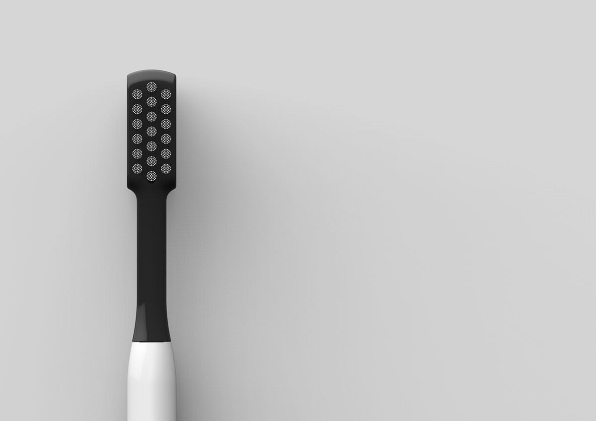 children，baby，Mother and baby，Oral care，Oral cleaning，