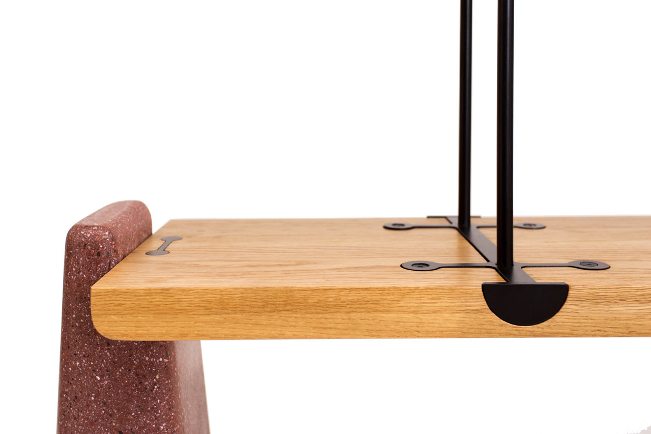 product design，furniture，originality，bookshelf，