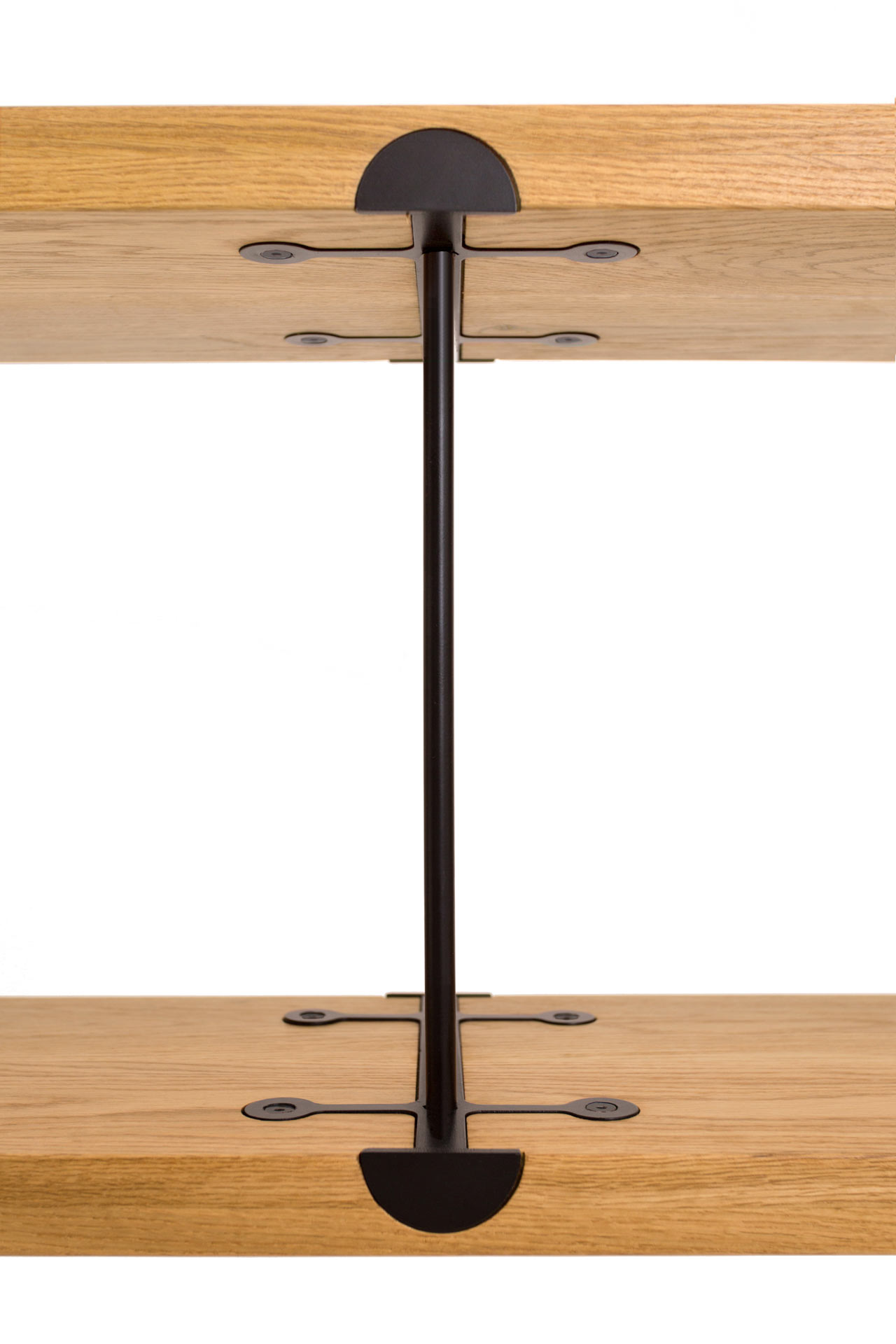 product design，furniture，originality，bookshelf，