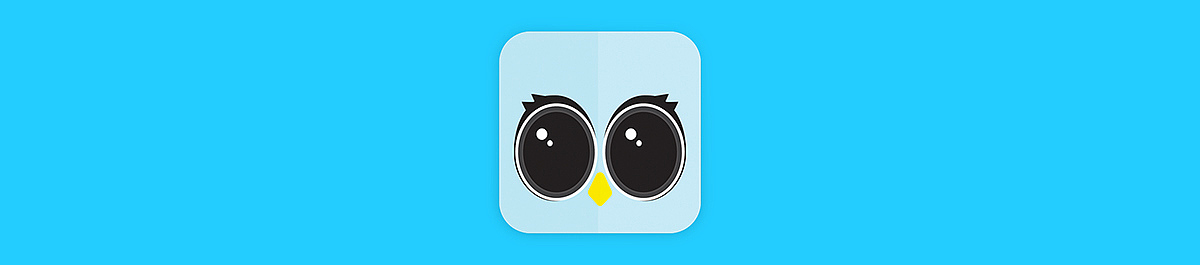 July，Desk lamp，Night light，Cartoon lamp，lighting，