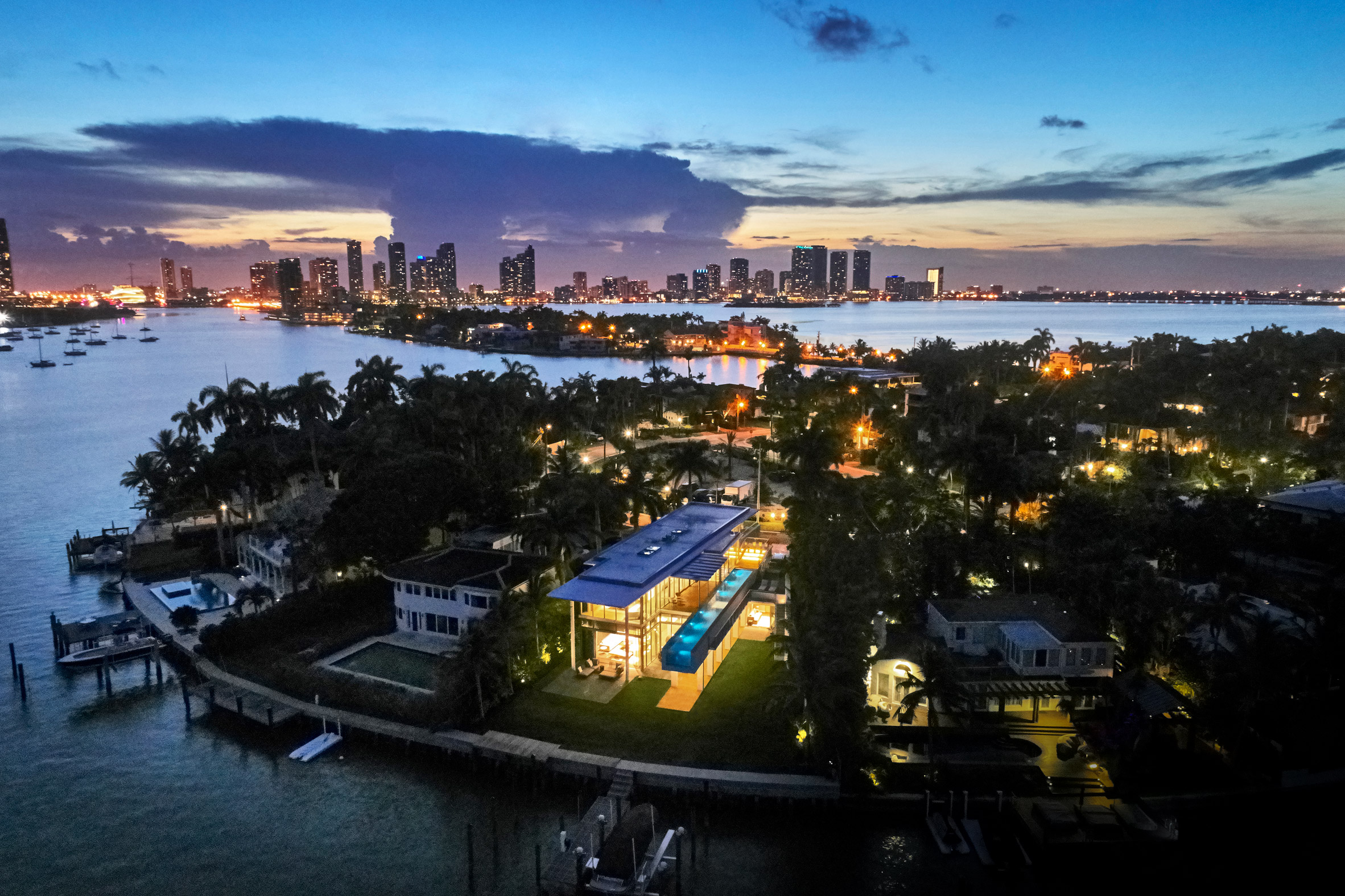 Architecture，Interior design，villa，product design，