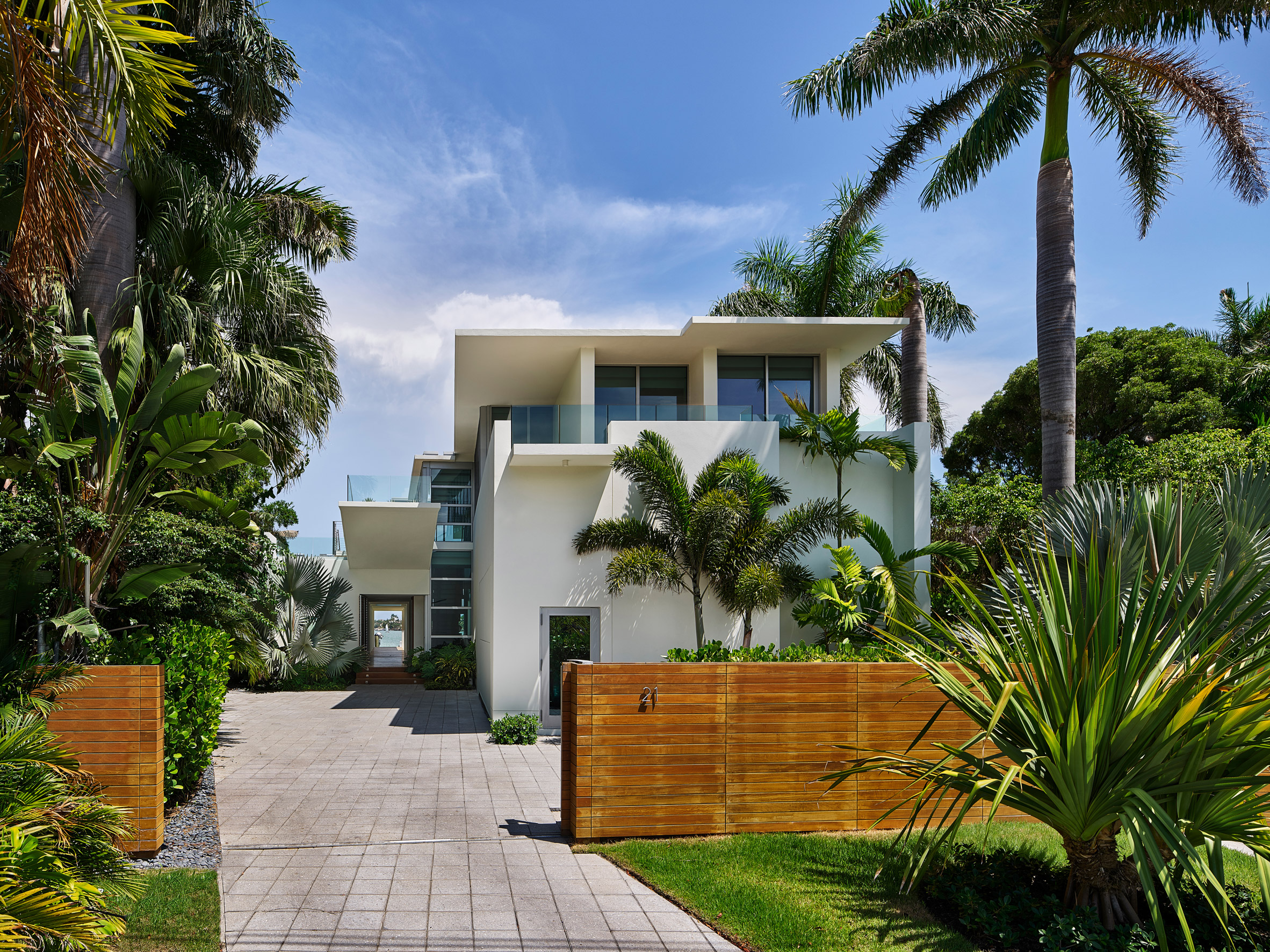 Architecture，Interior design，villa，product design，