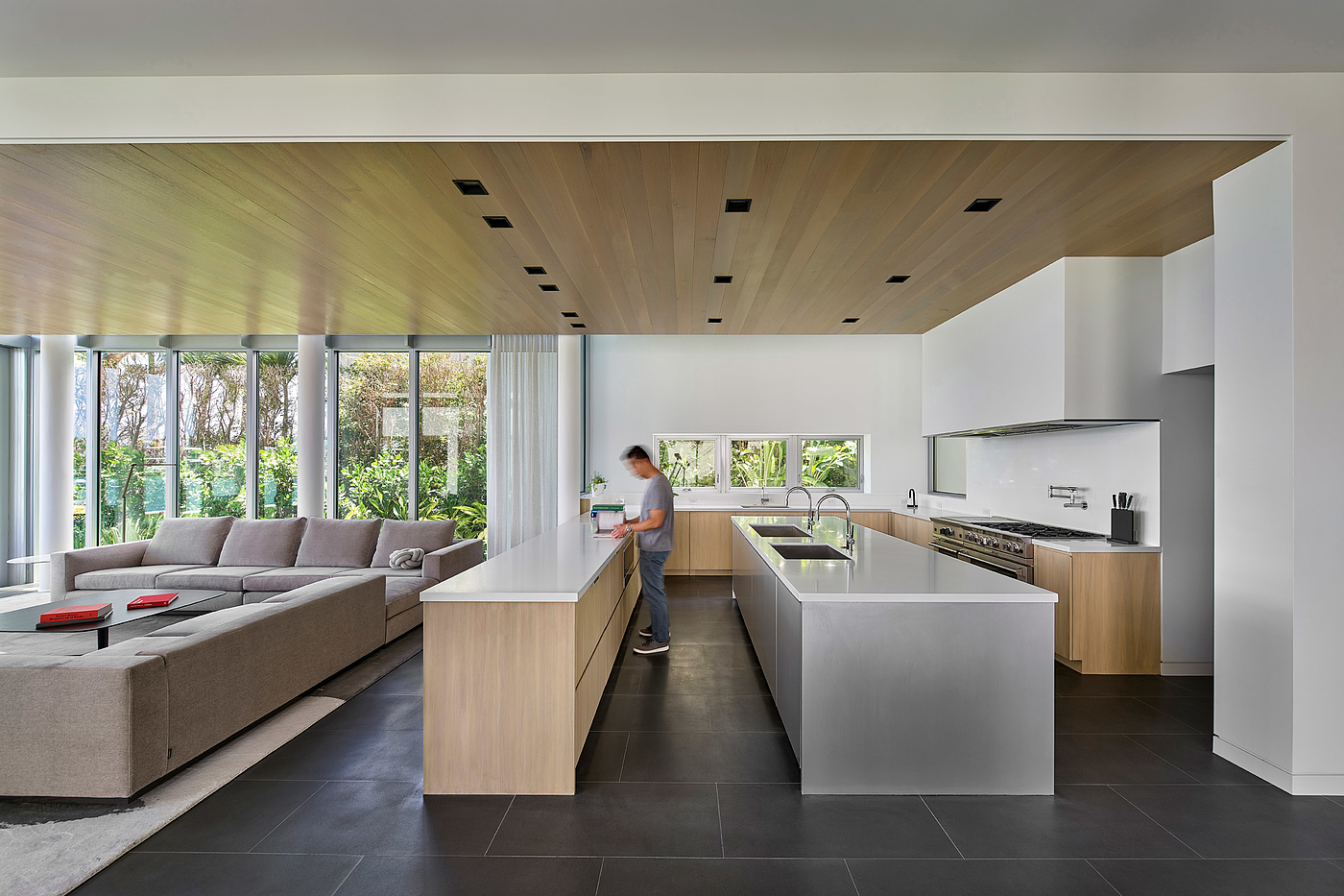 Architecture，Interior design，villa，product design，