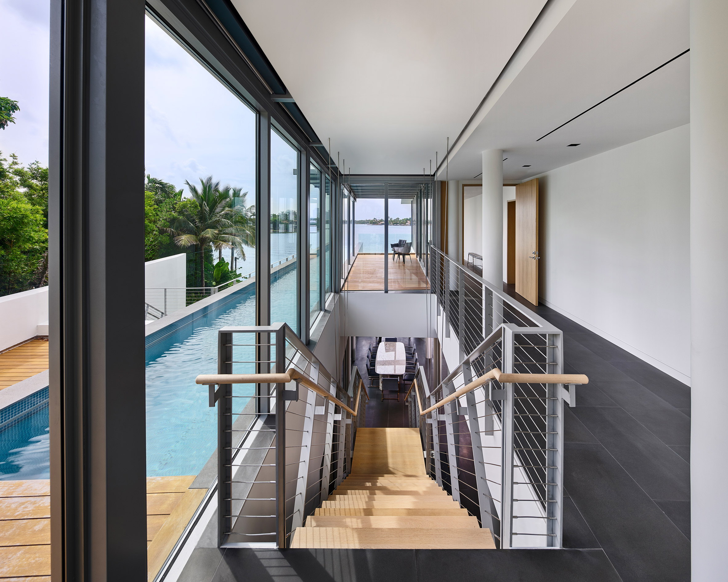 Architecture，Interior design，villa，product design，