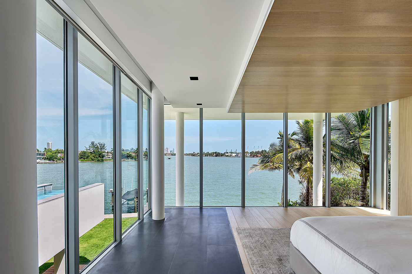 Architecture，Interior design，villa，product design，