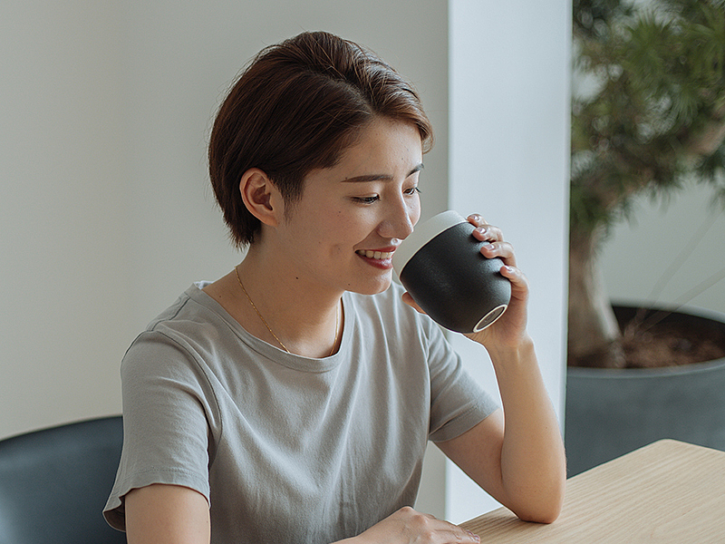 杯子，红棉中国设计奖，极简，创意，水杯，茶杯，马克杯，茶水杯，