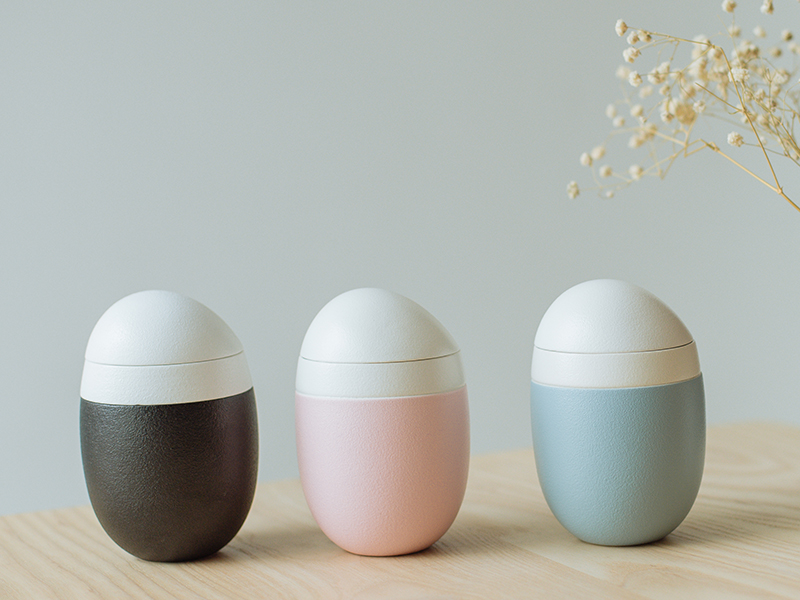 glass，Red cotton China Design Award，Minimalist，originality，Water cup，teacup，Mug，Tea cup，