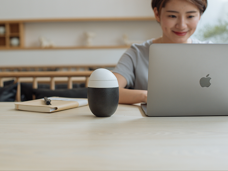 glass，Red cotton China Design Award，Minimalist，originality，Water cup，teacup，Mug，Tea cup，