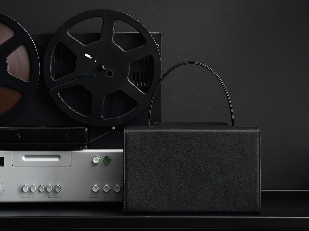 Minimalist，SALES，handbag，luggage and bags，