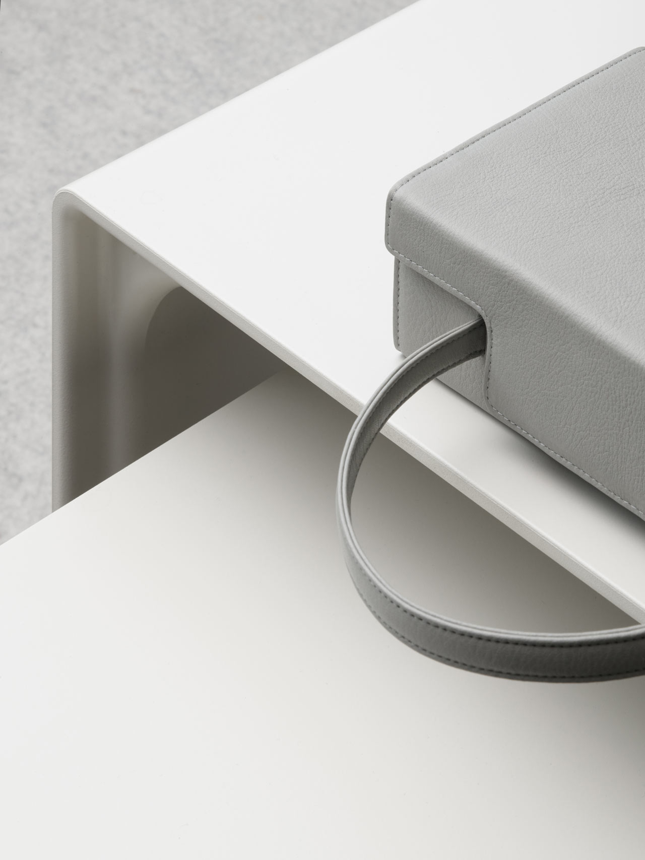 Minimalist，SALES，handbag，luggage and bags，