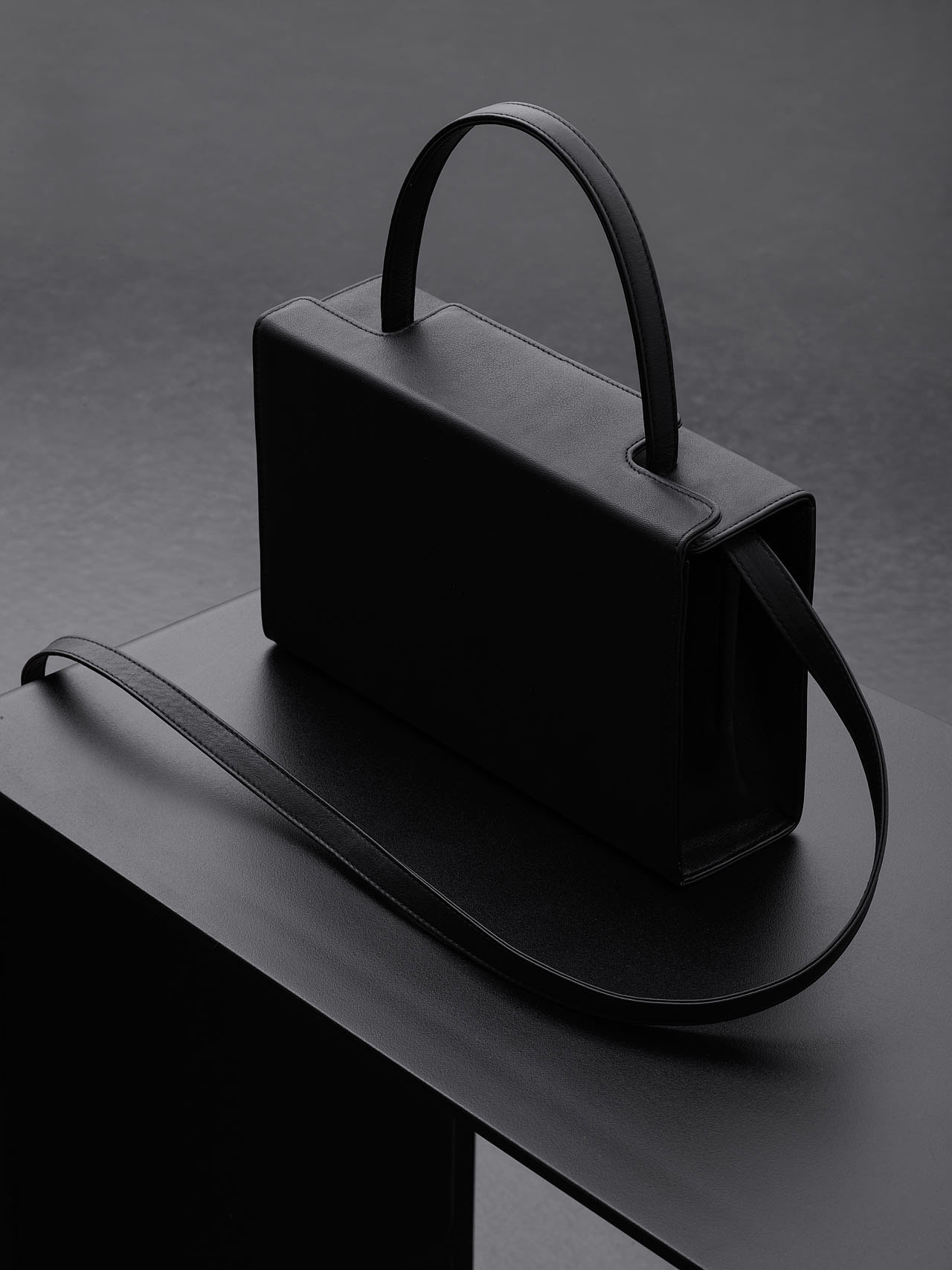 Minimalist，SALES，handbag，luggage and bags，