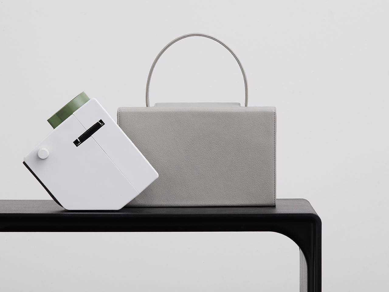 Minimalist，SALES，handbag，luggage and bags，