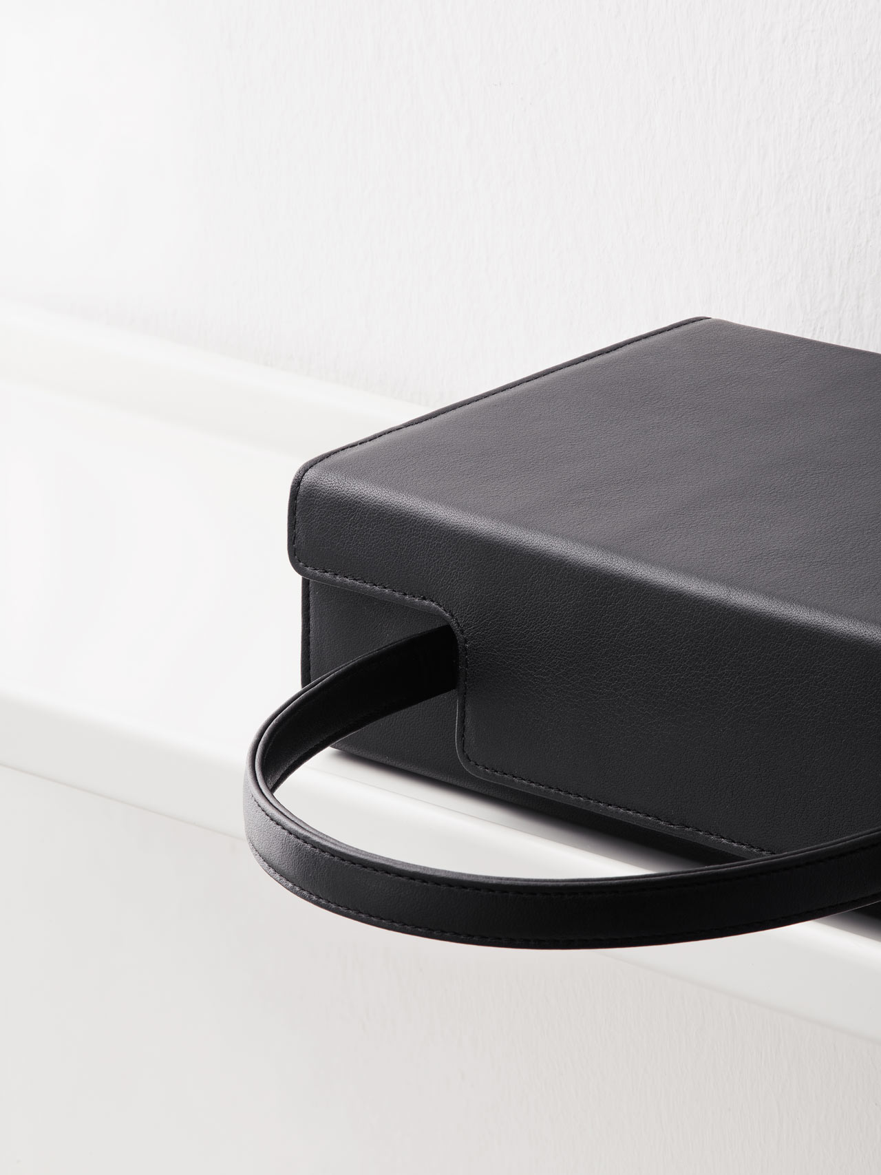 Minimalist，SALES，handbag，luggage and bags，