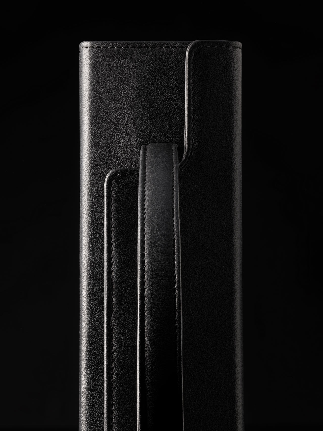 Minimalist，SALES，handbag，luggage and bags，