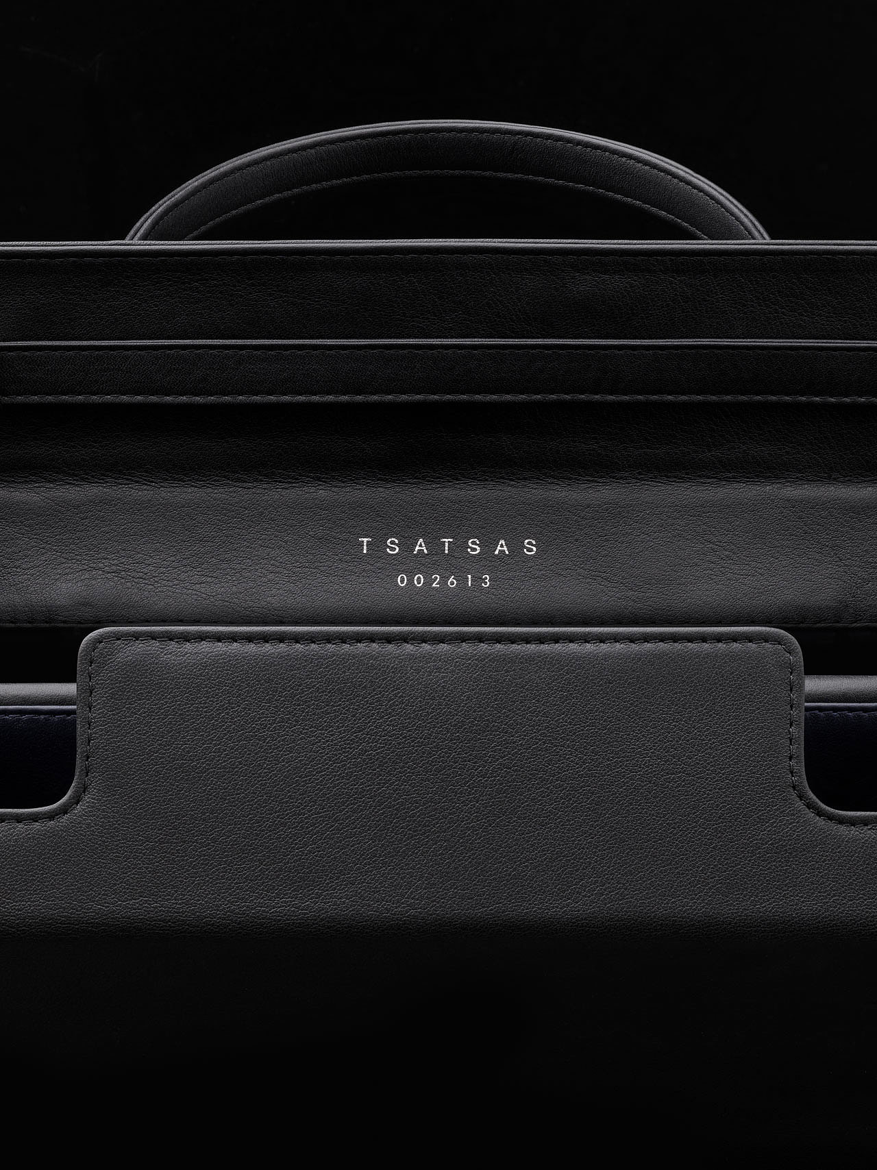 Minimalist，SALES，handbag，luggage and bags，