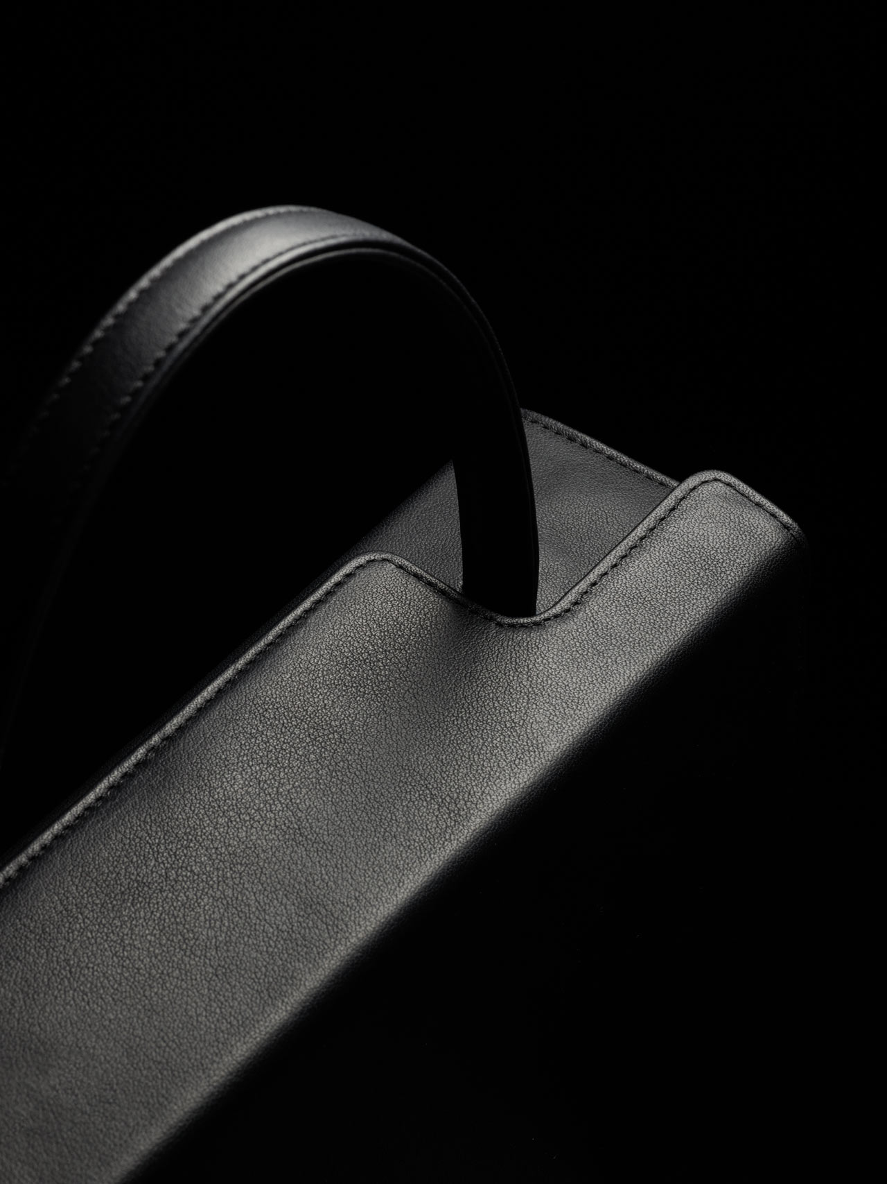 Minimalist，SALES，handbag，luggage and bags，